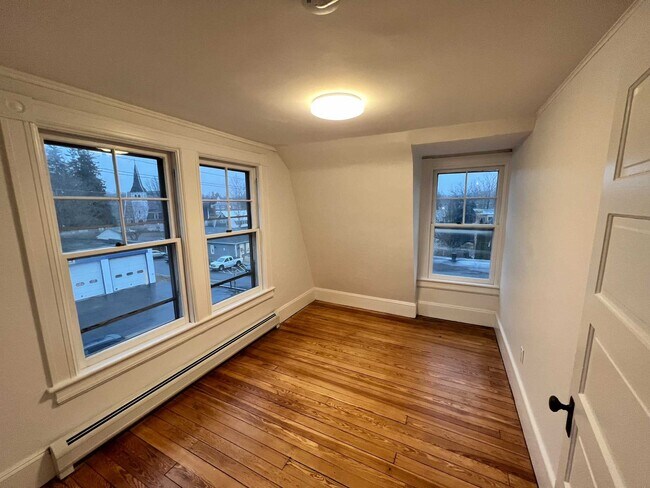 Building Photo - 3304 NY-343