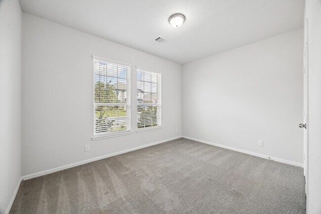 Building Photo - 21323 Bering Reach Dr