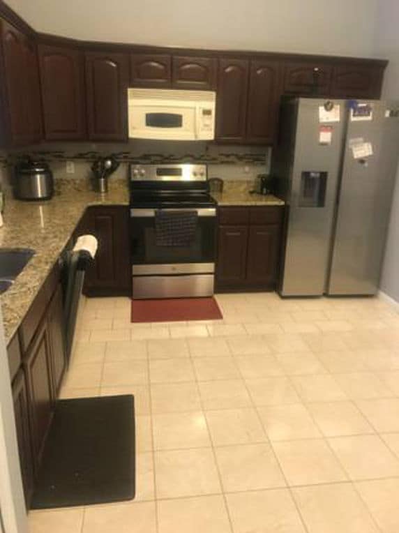 Foto del edificio - 10942 Pinewood Cove Ln