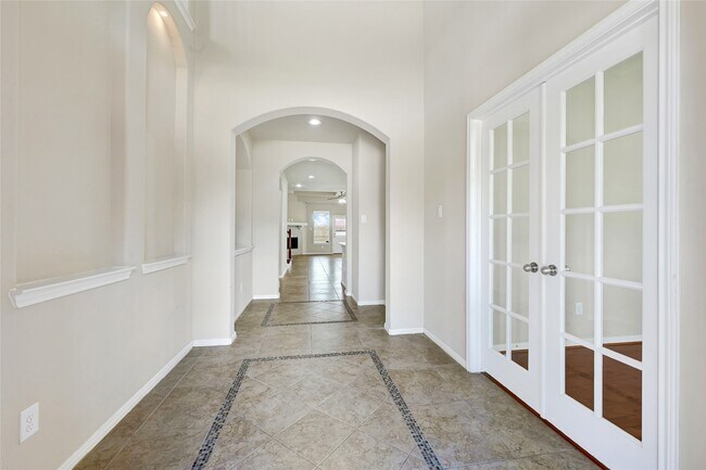 Building Photo - 23023 Verona Vista Dr