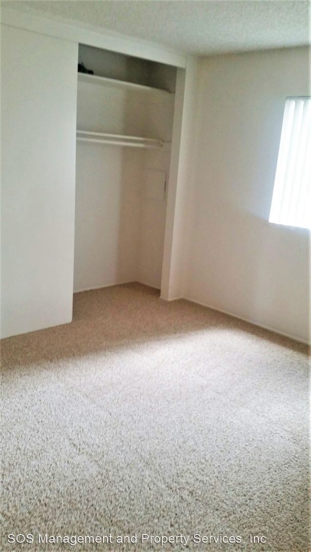 Foto del edificio - 4325 Highland Pl