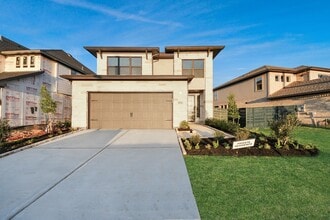 Building Photo - 10706 Ursa St