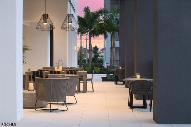Foto del edificio - 3260 Stockton St