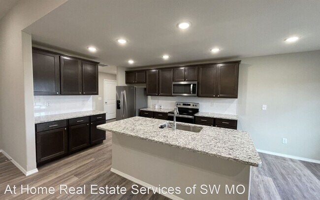 Foto del edificio - 4 br, 2 bath House - 2114 N 21st St
