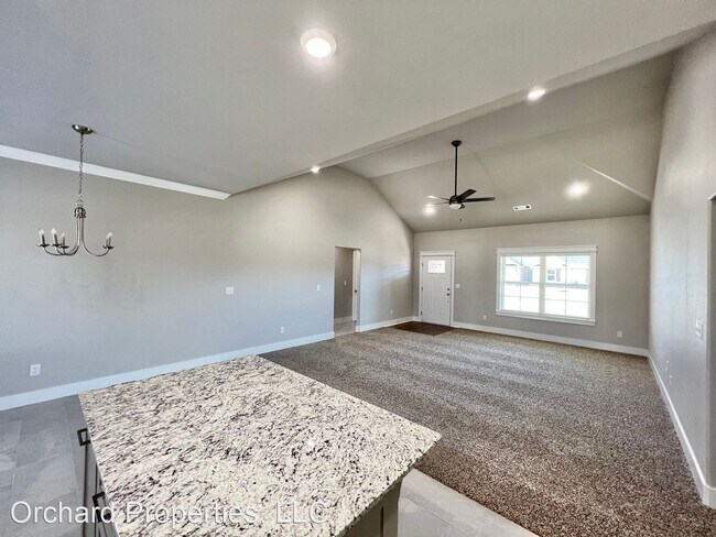 Building Photo - 3 br, 2 bath House - 997 Fair Oaks St.