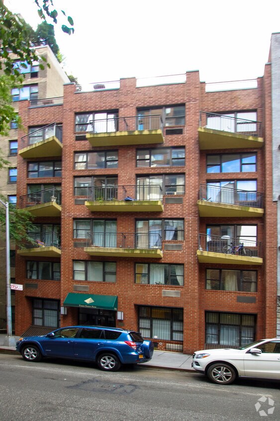 Foto principal - 334 East 74th Street