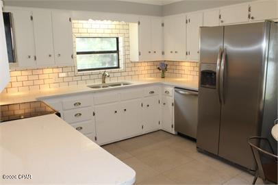 Foto del edificio - 4917 Hensey Ave
