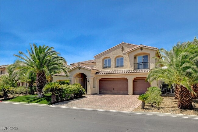 Building Photo - 11241 Pentland Downs St