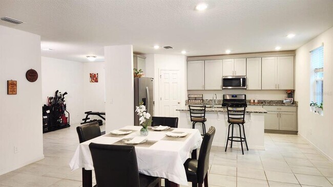 Foto del edificio - 5190 Minneola Ln