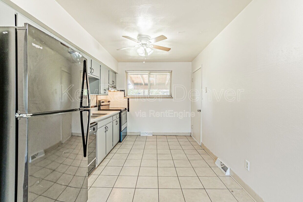 Foto principal - 57 Newland Ct