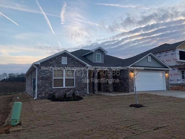 Photo - 4205 SW Lenox Ave House