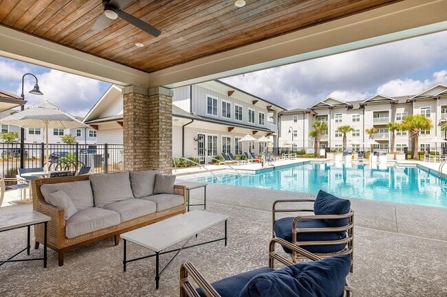 Building Photo - 1109 Giddings Wy