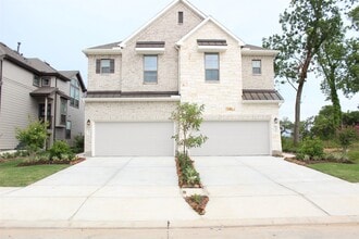 Building Photo - 1538 Rustling Creek Dr