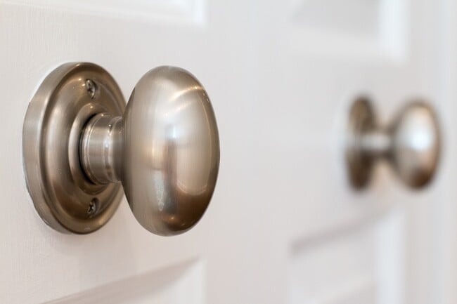 Building Photo - 1703 Pine Street