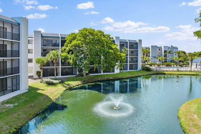 Foto del edificio - 1605 US-1