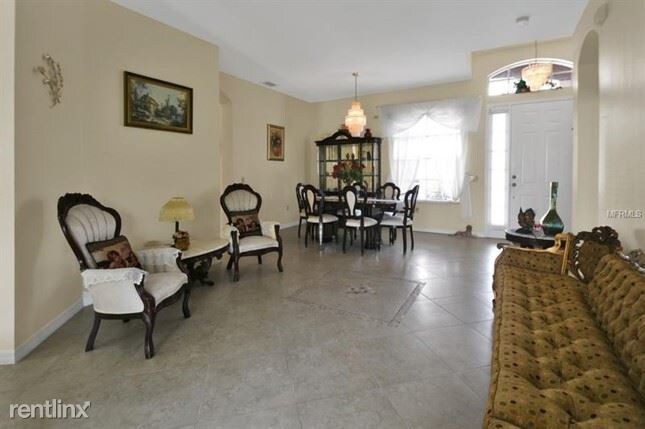 Foto del edificio - 4 br, 3 bath House - 3613 Pendleton Way