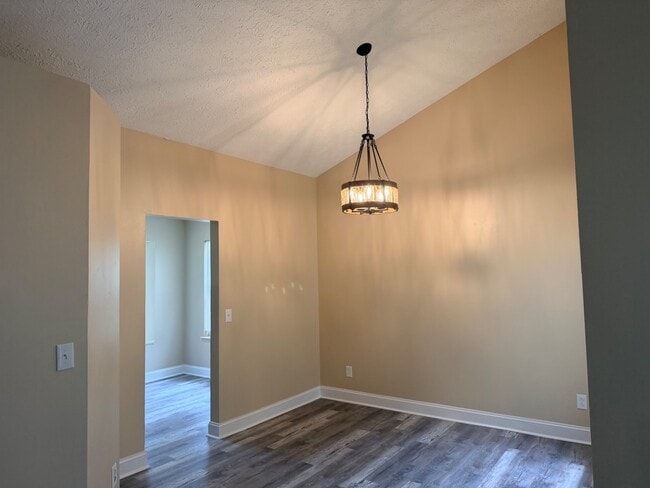 Building Photo - 4459 Princeton Ter