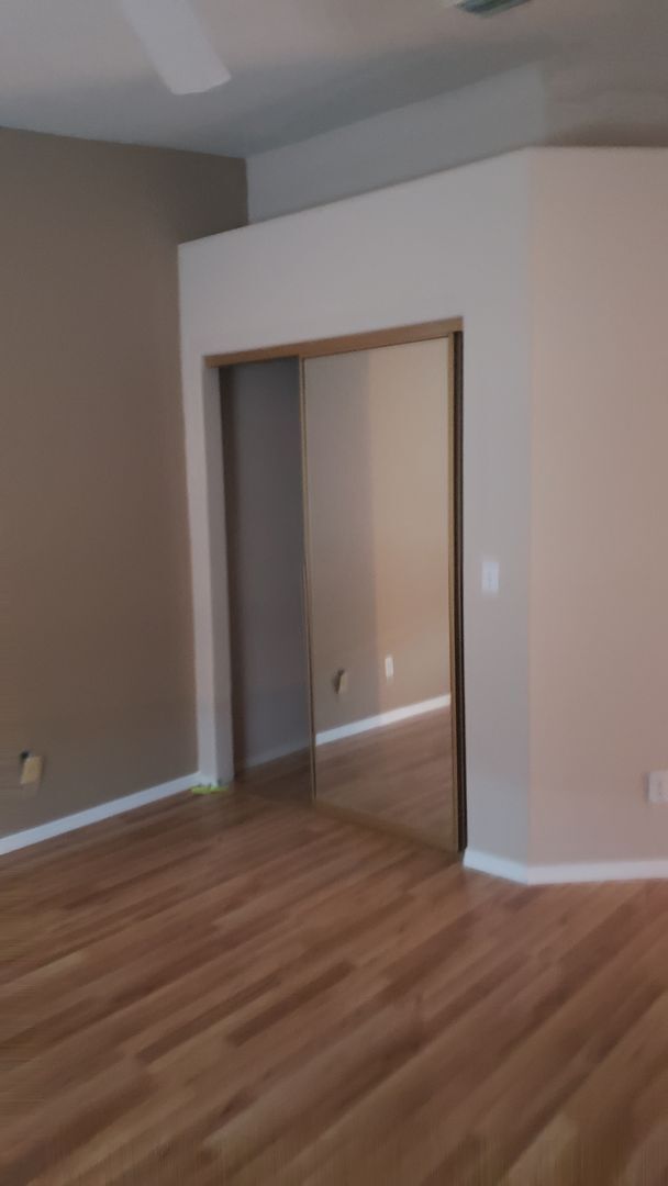 Building Photo - Unfurnished Long Term Rental