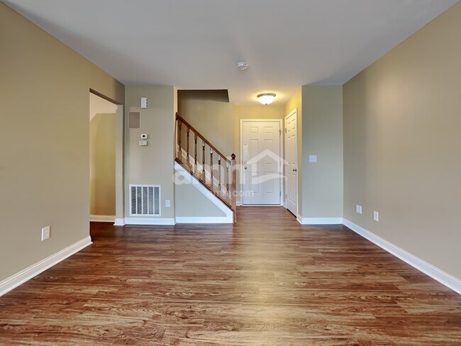 Building Photo - 319 Hennepin Drive