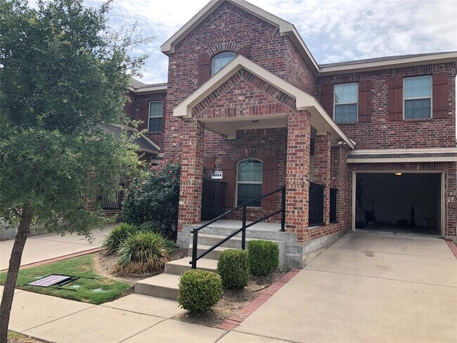 Foto del edificio - 2244 Abbey Ln