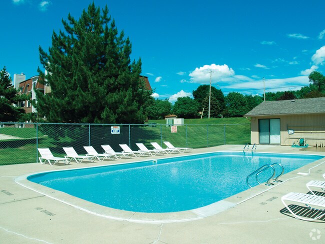 one bedroom apartments west des moines plaza 50 apartments rentals
