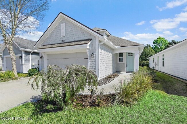 Building Photo - 192 Vista Lake Cir