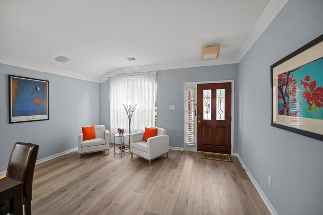 Building Photo - 16711 Canyon Whisper Dr