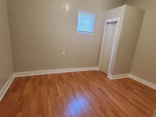 Building Photo - Completely Renovated Property, will not la...