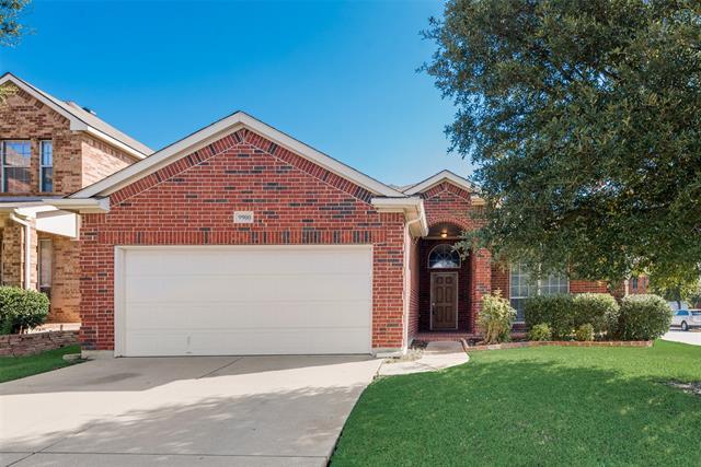 Foto del edificio - 9900 Tehama Ridge Pkwy