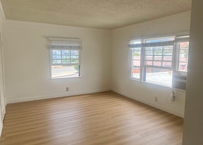 Foto del edificio - 530 S Orlando Ave