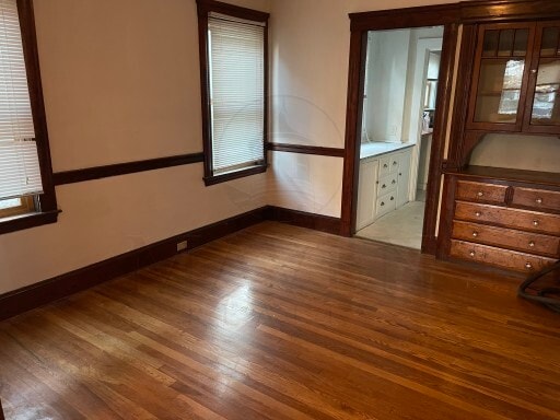 Primary Photo - Tufts University / Ball Square area, 2 bed...