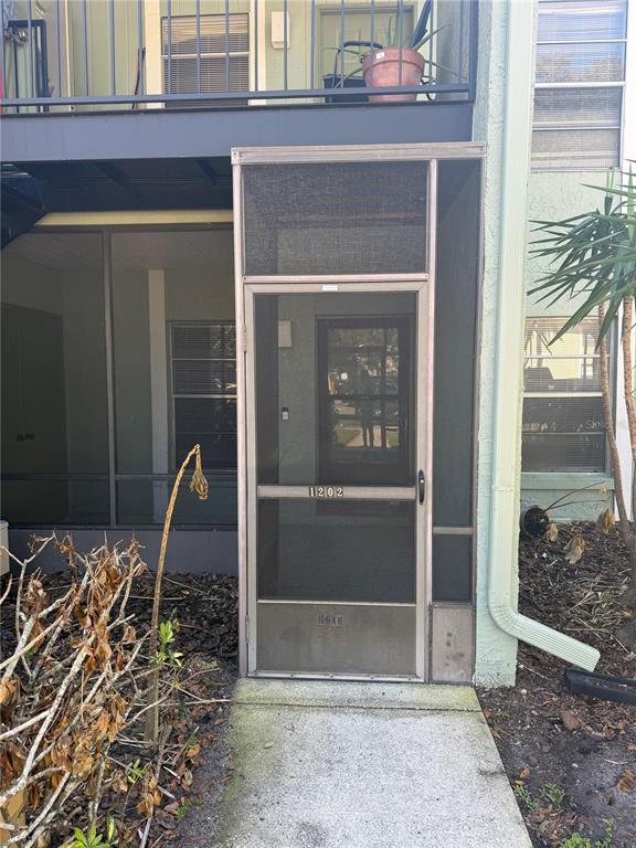 Building Photo - 4834 S Semoran Blvd