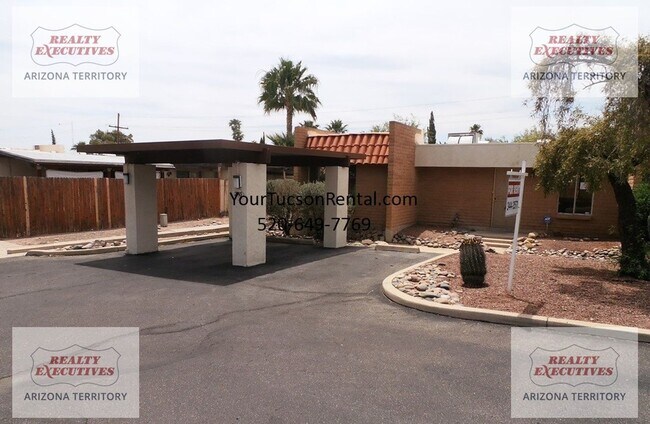 Foto del edificio - Star Pass area town home with community pool