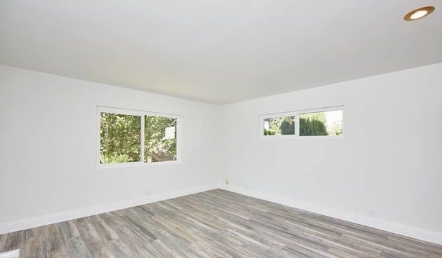 Building Photo - 958 22nd St