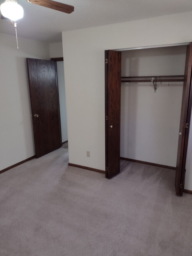 Foto del edificio - 3212 McElroy St