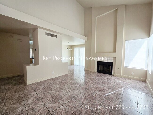 Building Photo - Welcome to this beautiful 4 bedroom, 3 bat...
