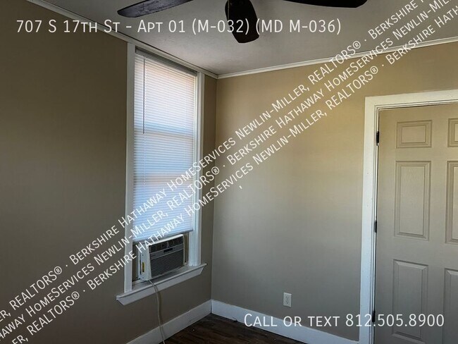 Foto del edificio - 1 Bedroom Lower Apartment - Pets Welcome!*