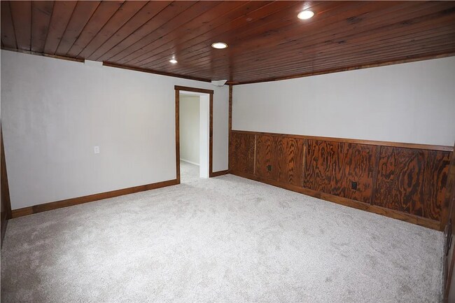 Foto del edificio - 305 Chestnut St