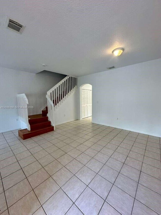 Foto del edificio - 10760 NW 82nd Terrace