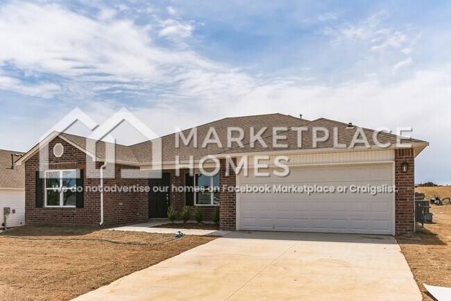 Foto del edificio - 1011 W Cheyenne Ln