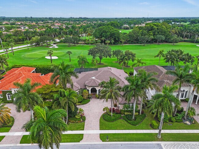 Foto del edificio - 7517 Hawks Landing Dr