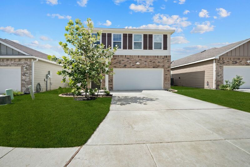 Foto principal - 12648 Corona Borealis