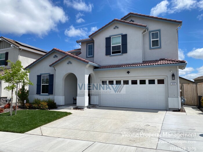 Primary Photo - 809 Banpo Ct