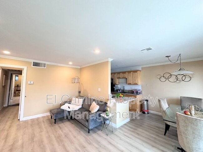 Building Photo - 2300 S Hacienda Blvd