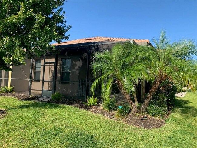Foto del edificio - 5409 Sunset Falls Dr