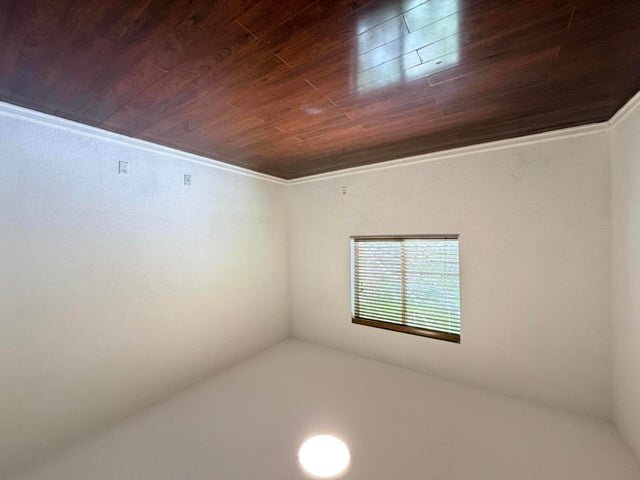 Building Photo - 2789 S Evergreen Cir
