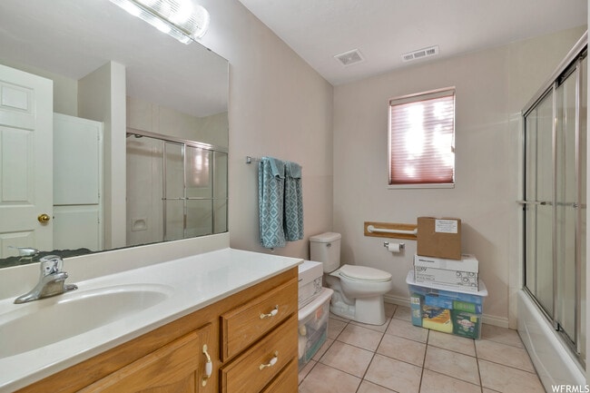 Building Photo - 12011 S Lampton View Dr