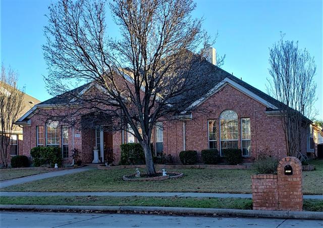 Building Photo - 1512 Westchase Dr