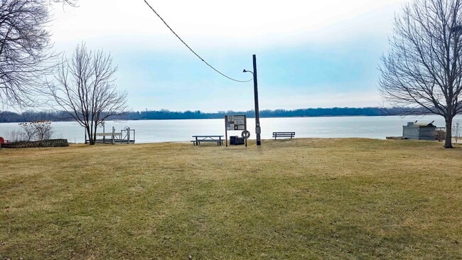 Building Photo - 2512 S Michael Ct