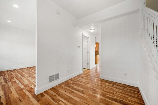 Building Photo - A Beautiful Home in the Heart of Pueblo West!